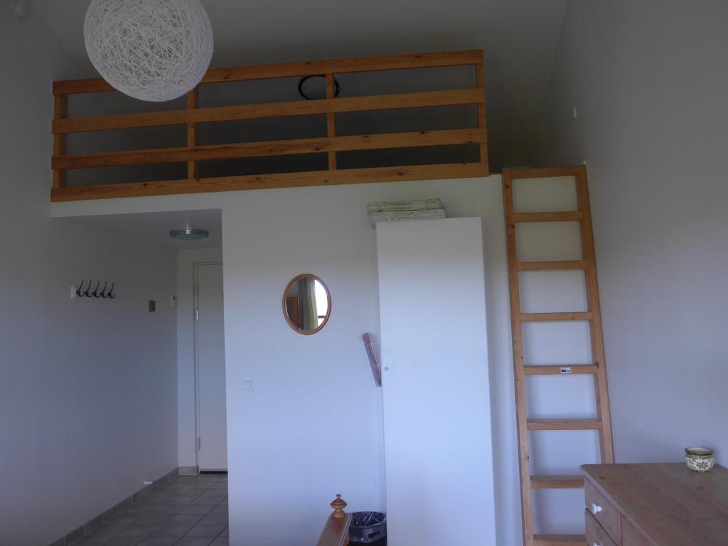 Bakkelund Bed & Breakfast Borre Eksteriør bilde